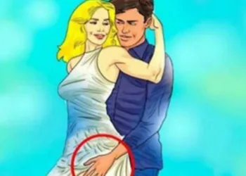 8 coisas proibidas na Bíblia, mas que você faz todo dia