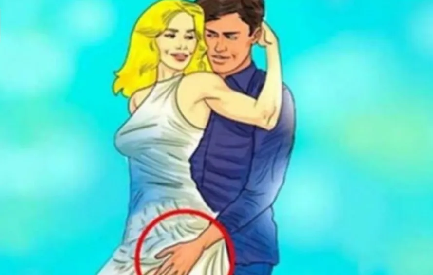 8 coisas proibidas na Bíblia, mas que você faz todo dia