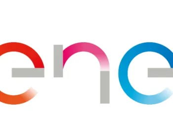 URGENTE!! ENEL – EXPLICA ISSO PARA TODOS OS CONSUMIDORES!