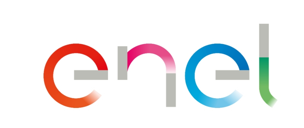 URGENTE!! ENEL – EXPLICA ISSO PARA TODOS OS CONSUMIDORES!