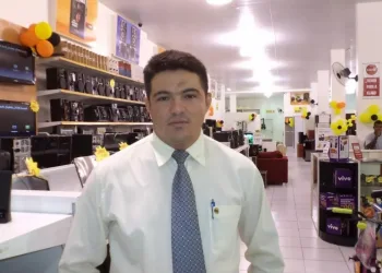 Gerente, Contabilidade – R$ 3.000,00 – Liderar equipes, ser um profissional com iniciativa – Rio de Janeiro
