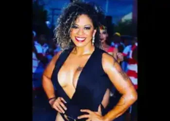 Empresária é agredida e confundida com travesti: ‘me chamou de escória da humanidade’