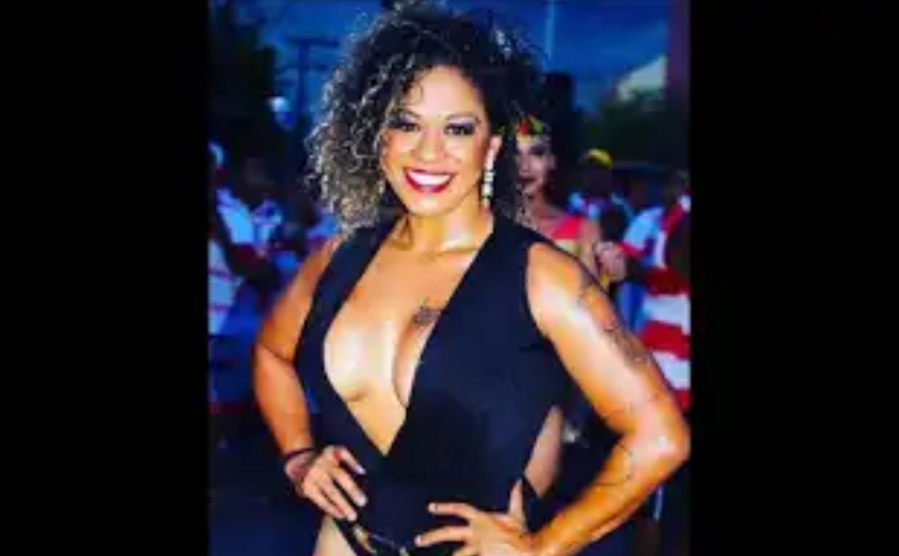 Empresária é agredida e confundida com travesti: ‘me chamou de escória da humanidade’