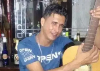 Luto: cantor sertanejo é assassinado com mais de 10 tiros, aos 37 anos