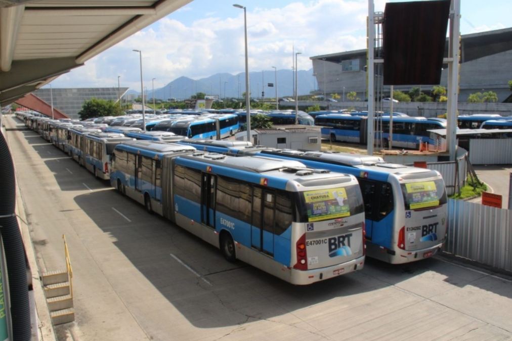 Passe livre especial auxilia pessoas com deficiência e doenças crônicas