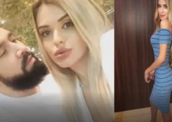 Após 4 meses de namoro, homem descobre que sua namorada é travesti
