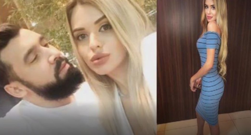 Após 4 meses de namoro, homem descobre que sua namorada é travesti