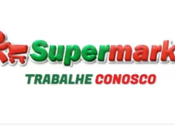 SUPERMARKET OFERECE VAGAS – SEM EXPERIENCIA – RIO DE JANEIRO