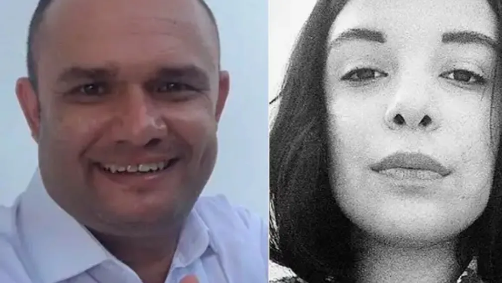 padrasto acusado de estuprar e torturar enteada é condenado a 35 anos de prisão