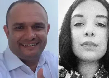 padrasto acusado de estuprar e torturar enteada é condenado a 35 anos de prisão