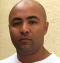 FAMÍLIA PROCURA POR POLICIAL MILITAR QUE DESAPARECEU EM SANTA CRUZ