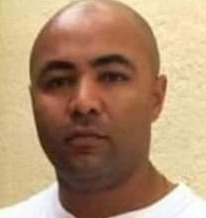 FAMÍLIA PROCURA POR POLICIAL MILITAR QUE DESAPARECEU EM SANTA CRUZ