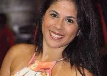 Traficante teria ameaçado ex-esposa antes de ela desaparecer em comunidade no RJ