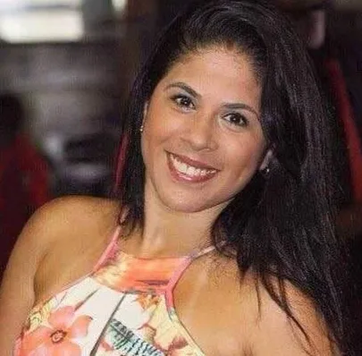 Traficante teria ameaçado ex-esposa antes de ela desaparecer em comunidade no RJ