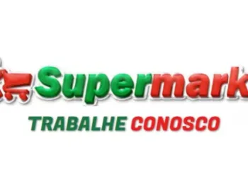 SUPERMARKET OFERECE VAGAS – SEM EXPERIENCIA – RIO DE JANEIRO