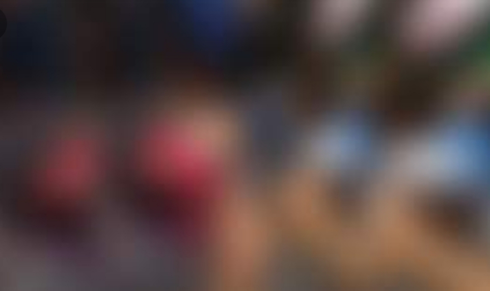 DOIS JOVENS MORTOS EM BAIRRO DA ZONA OESTE ( FOTOS)