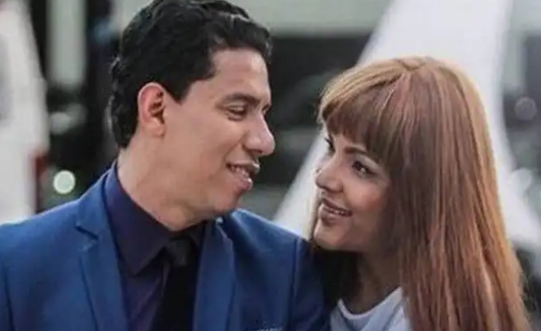 Flordelis confessou que quebrou celular de pastor e jogou da ponte Rio-Niterói