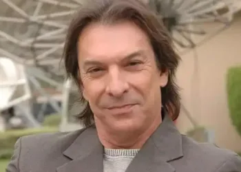 Luto na Globo! Ator passa mal e morre; Samu foi chamado, mas não conseguiu fazer nada