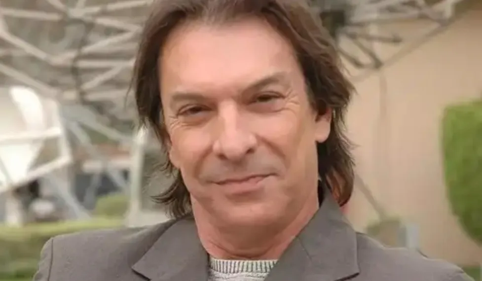 Luto na Globo! Ator passa mal e morre; Samu foi chamado, mas não conseguiu fazer nada