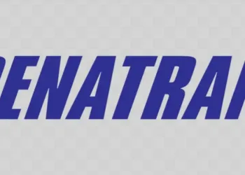 IMPORTANTE!! AVISO DO DENATRAN