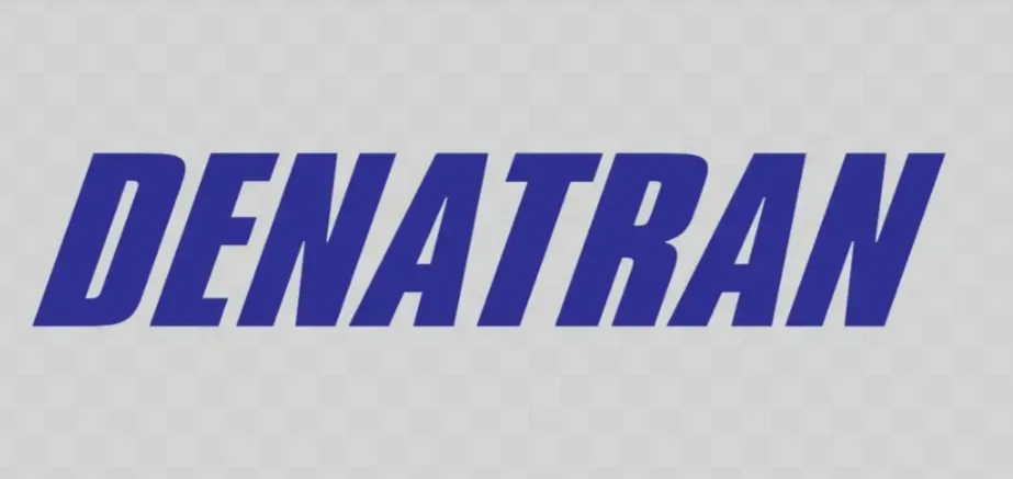 IMPORTANTE!! AVISO DO DENATRAN