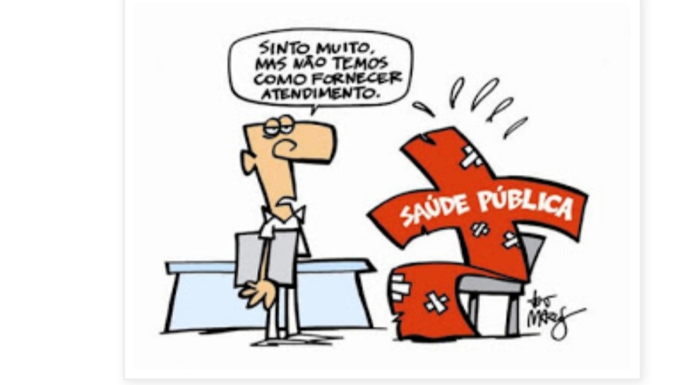VEJA O VÍDEO: O GRITO DE SOCORRO DE UMA MÃE, RJ CIDADE DOS HORRORES