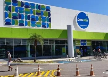 SUPERMERCADOS PREZUNIC ESTÁ COM VAGAS DE EMPREGOS ABERTAS – R$ 1.236,00 – COM E SEM EXPERIÊNCIA – DIVERSAS AREAS – RIO DE JANEIRO