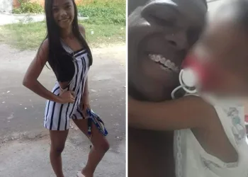 MILAGRE NA ZONA OESTE!! DEUS É BOM