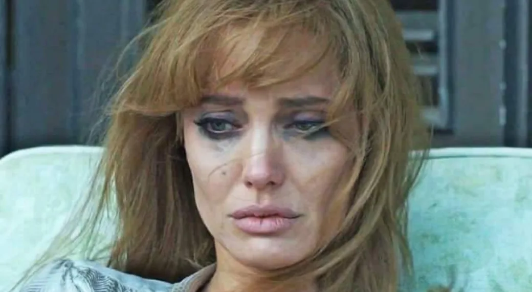 Os maridos estressam as mulheres mais do que os filhos, diz estudo