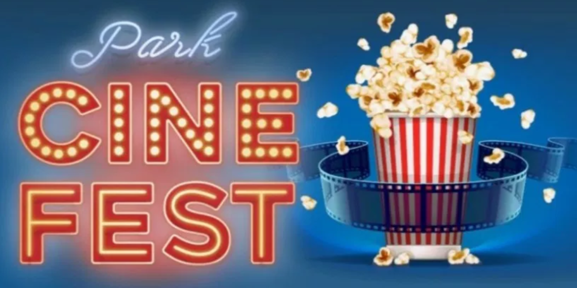 CINEMA DE GRAÇA EM CAMPO GRANDE!! NÃO PERCAM!!