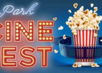 CINEMA DE GRAÇA EM CAMPO GRANDE!! NÃO PERCAM!!
