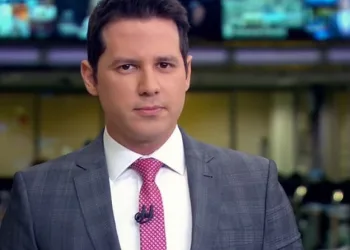 Dony De Nuccio pede demissão da Globo após publicidade milionária não autorizada
