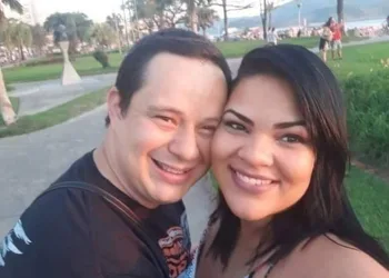 HOMEM COM SÍNDROME DE DOWN CONSEGUE  NA JUSTIÇA E MARCA CASAMENTO: ‘SONHO!’