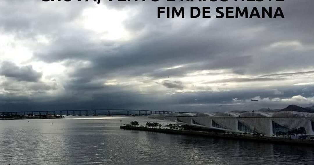 CHUVA PARA AS PRÓXIMAS  HORAS!!