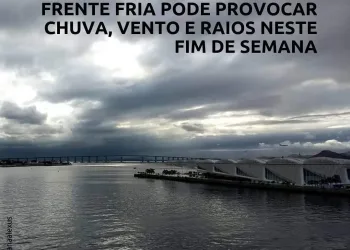 CHUVA PARA AS PRÓXIMAS  HORAS!!