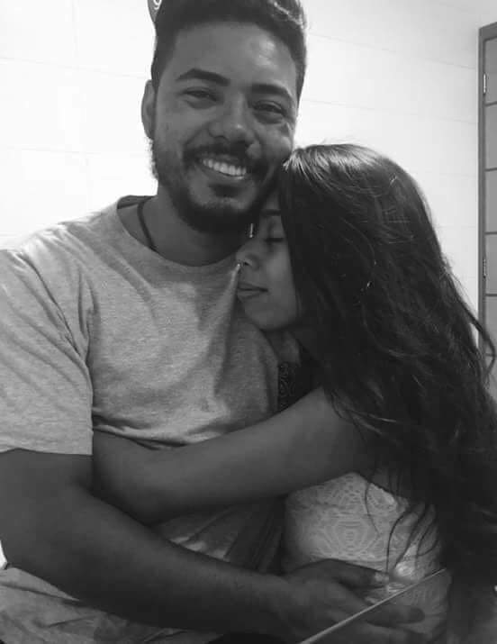 Mulher mata marido com facada no peito após briga por ciúmes