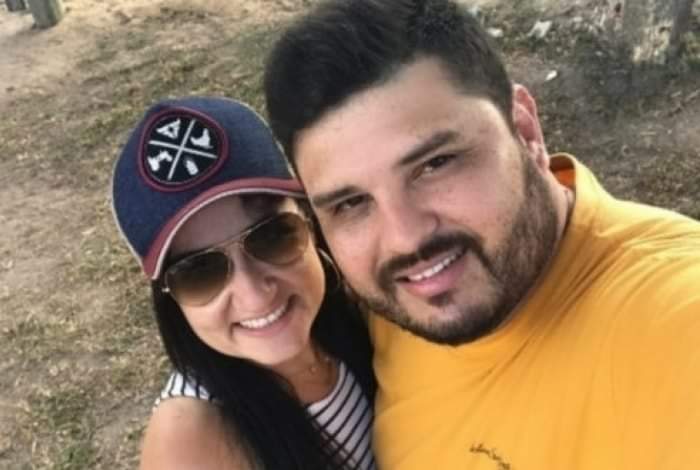 Professora é morta pelo namorado após descobrir que ele levava uma vida dupla