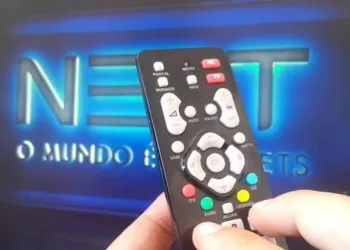 Fim da Operadora NET, veja como fica a situação de quem é cliente da empresa.