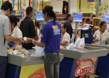 Evento empregabilidade no Rio dia 07/08 – amanhã – vagas de empregos abertas em diversas areas – RJ