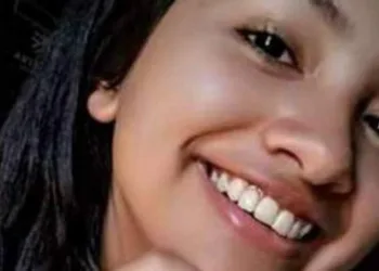 Jovem de 15 anos é estuprada e morta a facadas por vizinho de 17 anos