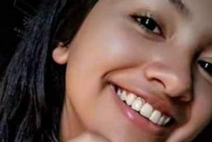 Jovem de 15 anos é estuprada e morta a facadas por vizinho de 17 anos