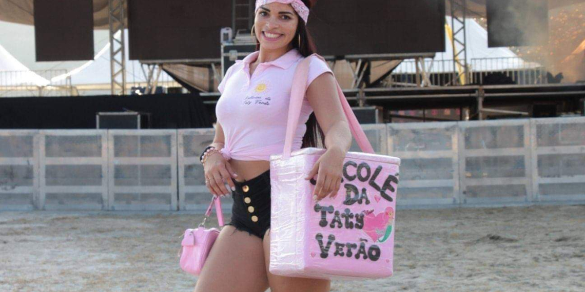 ESTÁ TRISTE? DESMOTIVADA? LEIA ISSO..