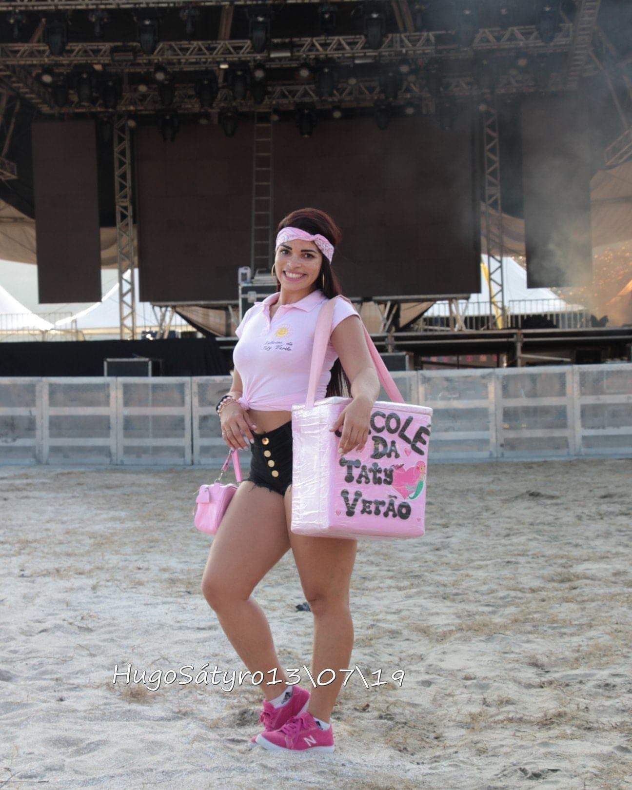 ESTÁ TRISTE? DESMOTIVADA? LEIA ISSO..