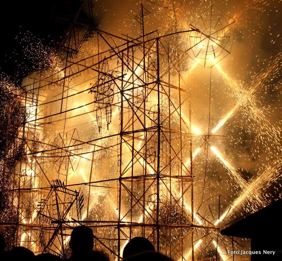 DEPRESSÃO NÃO É O SEU FIM… É O SEU RECOMEÇO