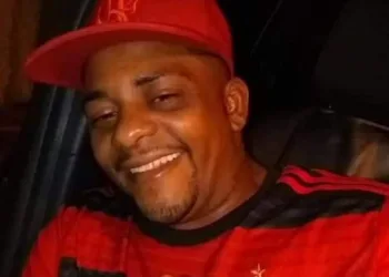 HOMEM É MORTO EM OPERAÇÃO DA PM NA ZONA OESTE