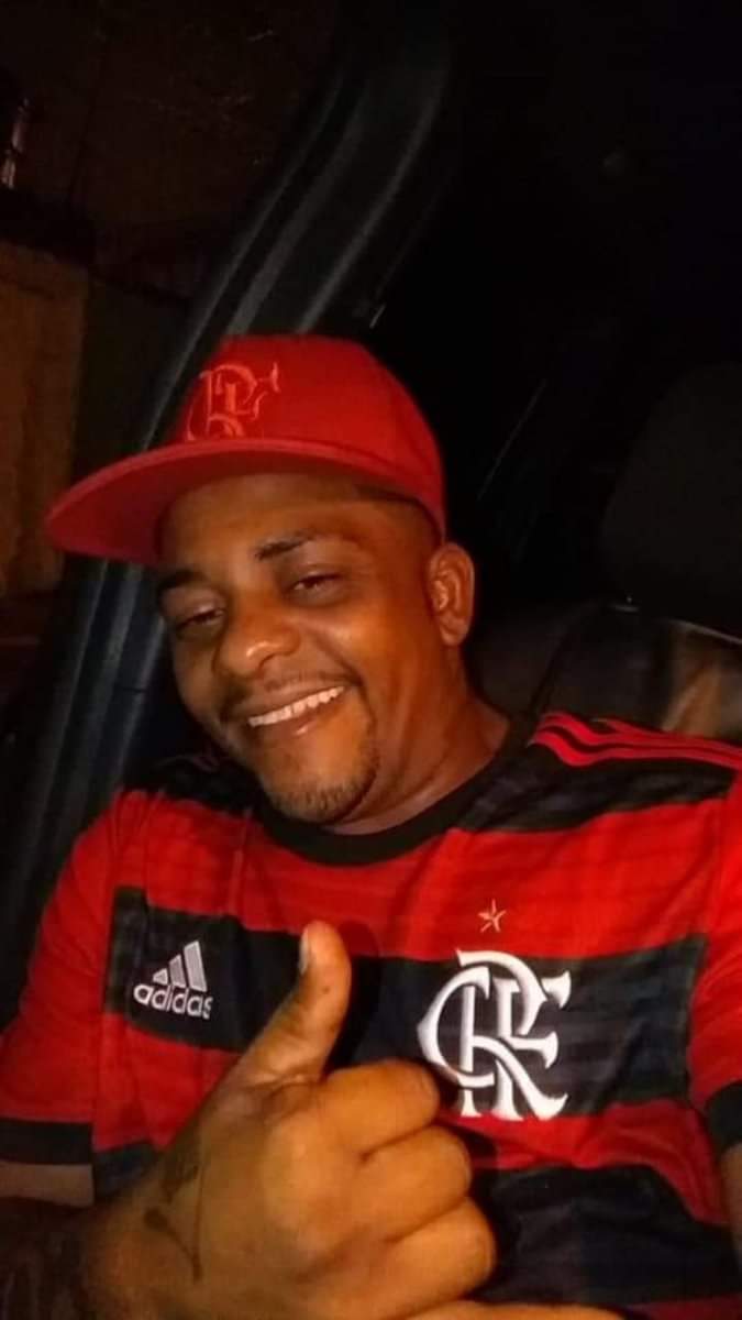 HOMEM É MORTO EM OPERAÇÃO DA PM NA ZONA OESTE