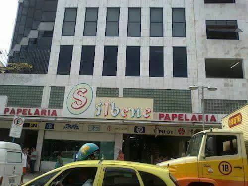 TEM SAUDADE DE CAMPO GRANDE? LEIA E VOLTE NO TEMPO…