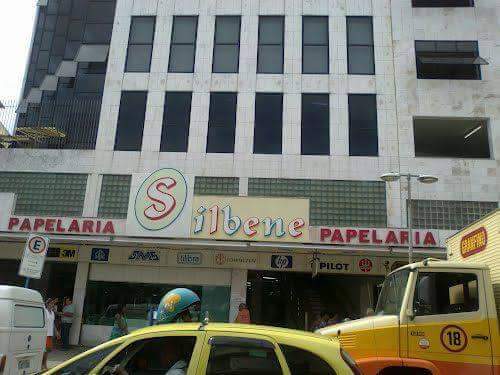 TEM SAUDADE DE CAMPO GRANDE? LEIA E VOLTE NO TEMPO…