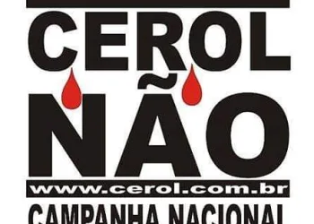 LEI DO CEROL – Vale para todo o Brasil!!!