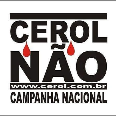 LEI DO CEROL – Vale para todo o Brasil!!!